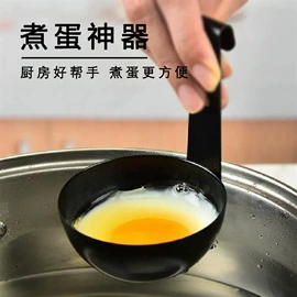 清洁球/刷;厨房小工具;衣钩/挂钩