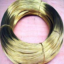 �ų��S�~�����l ܛ�BH62�S�~�z �S�~�⾀ 1mm-5mm�~�z�A�z ����