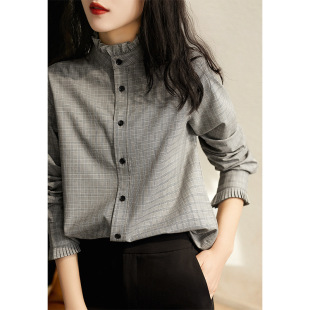 2025��Цͨ�����I�����r���͹Ÿ�ζ�OӋ��С��������CYC380765AG