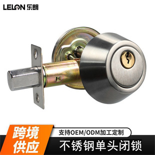 ���Q������ʽ���i�]�i304���P䓆��^�i�[���҃�ľ�T�o�����I�T�i