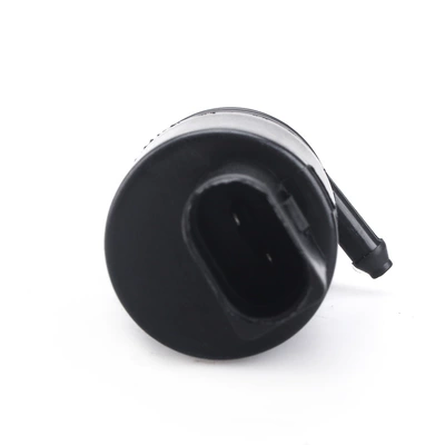 motor pump, Digər kuzov və aksesuarlar