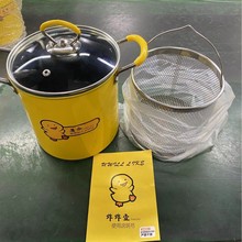 һlըըض๦ը偾Fը늴ŠtȼͨìF؛