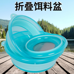 ��yʽ���ſ��ۯB�������D���������s�����D�P�_�D��O��