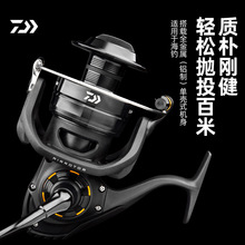 DAIWA�_�|�� 22�¿� ELIMINATOR ��܇݆�hͶ݆�O݆��~݆