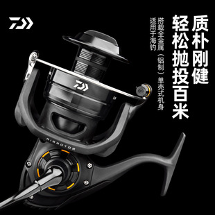 DAIWA�_�|�� 22�¿� ELIMINATOR ��܇݆�hͶ݆�O݆��~݆