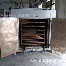 ��܇�㲿���ݽz������� ���ИI����ȥ�俾�� ���I����t