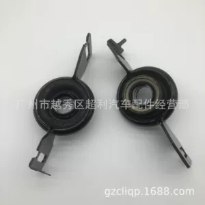 Suitable for 04376-58010 Anh25 Ggh25 Agh35 Ggh35 Transmission Shaft Rubber Mount