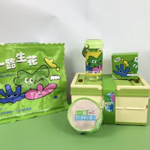 ��˾�����YƷ���b�_�I���öY�����blogo��I�F����Ӱ��ֶY�͆T��