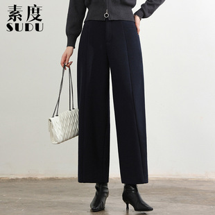 �ض��¿���ͺϱ�ů��ë��砵�ѝ�����ɾo�������eѝ�ŷ�ͲѝŮ