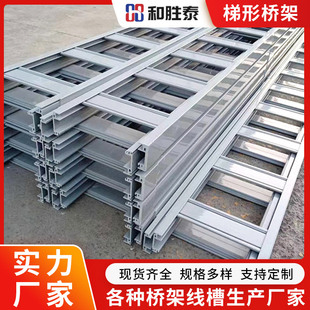 �̈́�̩Դ�^�S��300X150����늾���|�F���ۘ�����b���β�����