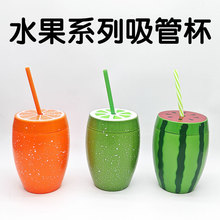 �S��ֱ�N���Qһ����PET���ϴ��������ܱ�����ˮ�����ͱ��F؛���l