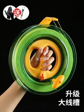 ���L�~��݆�P�¿��L�~�֓u��݆�ְѾ��P����~݆��ͯ���˴���