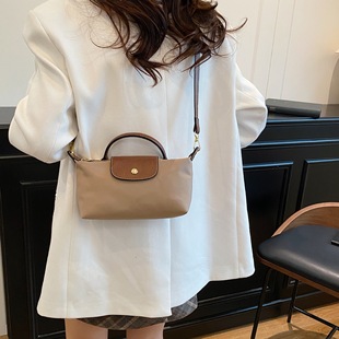 �羳�������Ů2025�ﶬ�¿�߼���������Ӱ��������μ�б���