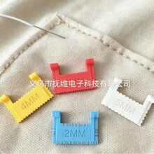 �羳���� ��퓿p�x�߿p�xģ��Sewing Tool templates�p���Ҿӹ���