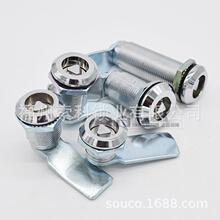 MS705�����i ����Ͱ��Ƥ���i�����늙��T�D���i��s���o�A���i