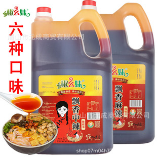�Ĵ��������h��������5L�����������خa�����t�Ͳ��������{ζ��