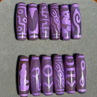 ���ج����ɫ����38mm���[�����Ʒ�����^���ȈD�v��diy����