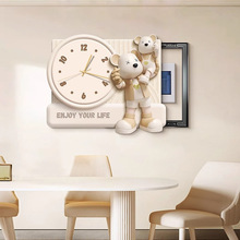 �����L�����ܲ͏d늱���쮋���R���W�t����͏d������ړ��b�