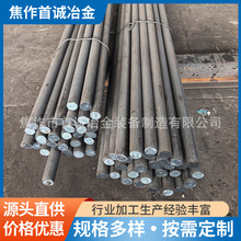 ���t�M���U  �����t���  �����S�����יM���U  ���t�M���l