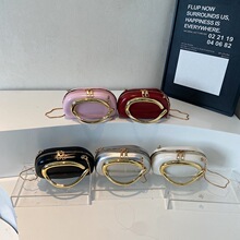 �r���|�з��а�2025���|�r������¿�朗lб��μ����eС��Ů����