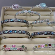 lȻʯǶ͹ŰyCˮ{{ʯ̭t¹