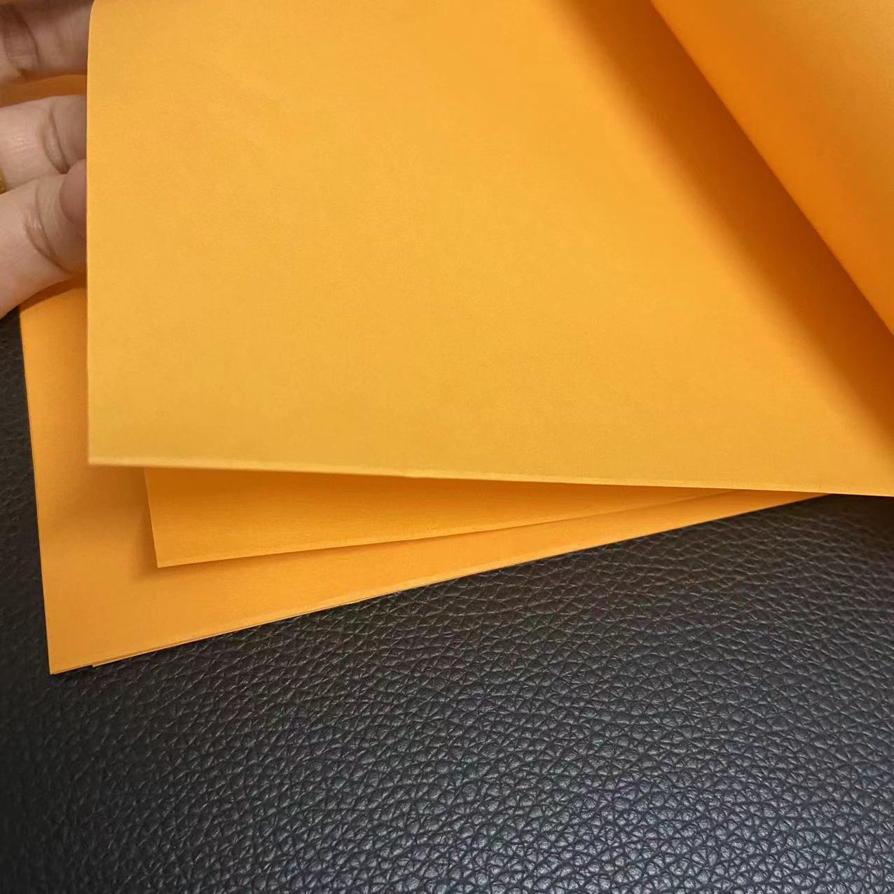 微信图片_20220217105220