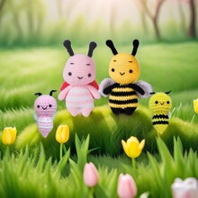 �羳��ƷDIY�hᘲ��ϰ�������ż�ֹ��������ϰ������h����b