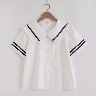 ��ϵɭŮ ��܊�IŮʿ�_�������r��Jk�L���������l��