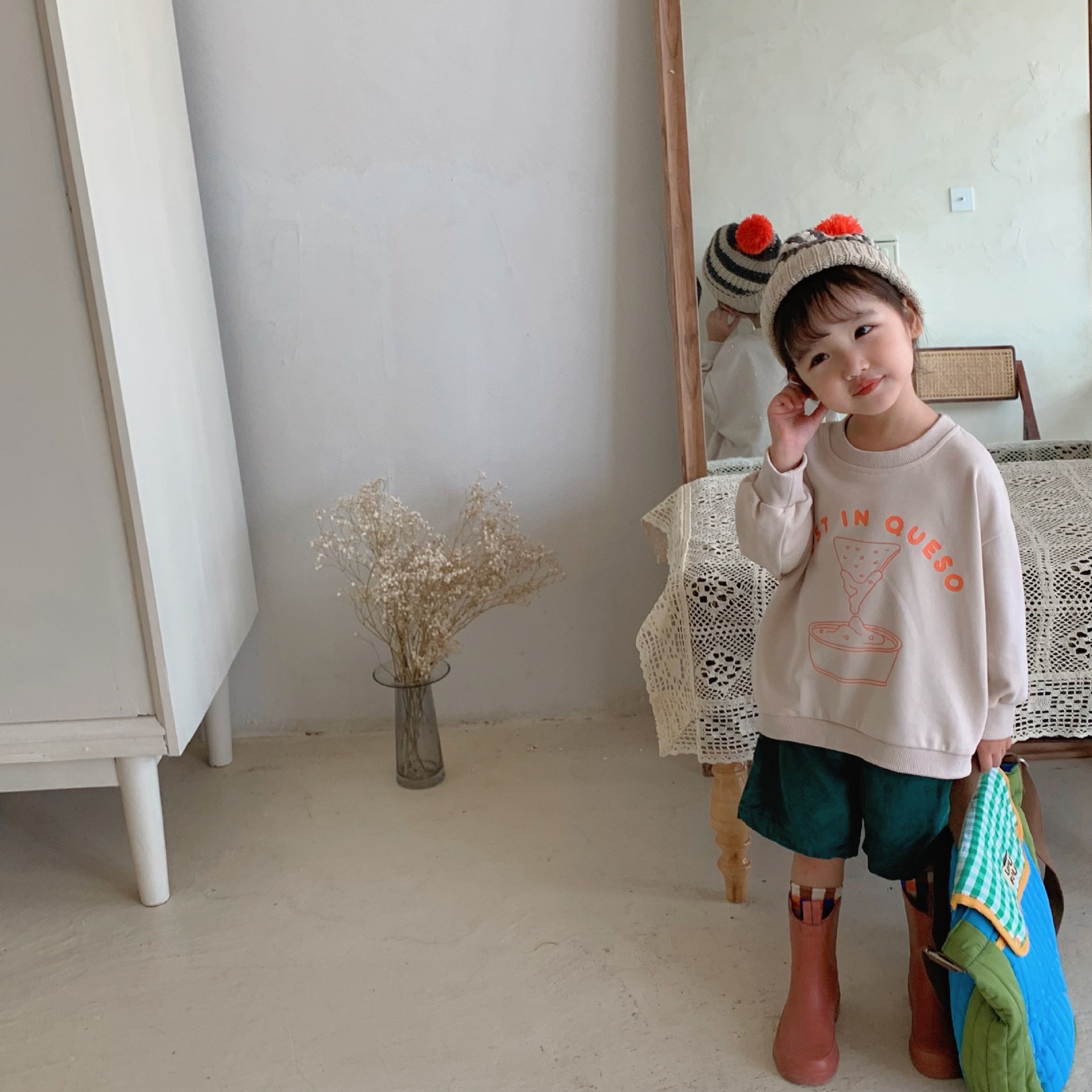 2022-06-29 185844.jpg