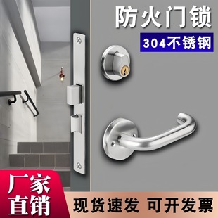 CB-SI�����T���ò��P������i�w�iо������I�T�iȫ��ͨ����