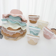 ��ͯ����ñ�ӌ������ñ����ñ��ⷨʽ��ñŮͯ�ٽz�����ñ�ļ�