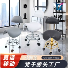 美发椅;美甲台;美发镜台