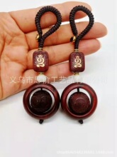 �r���\�DС�~��̴����U�պ��J��̴ľ�����Y耳׿ے��