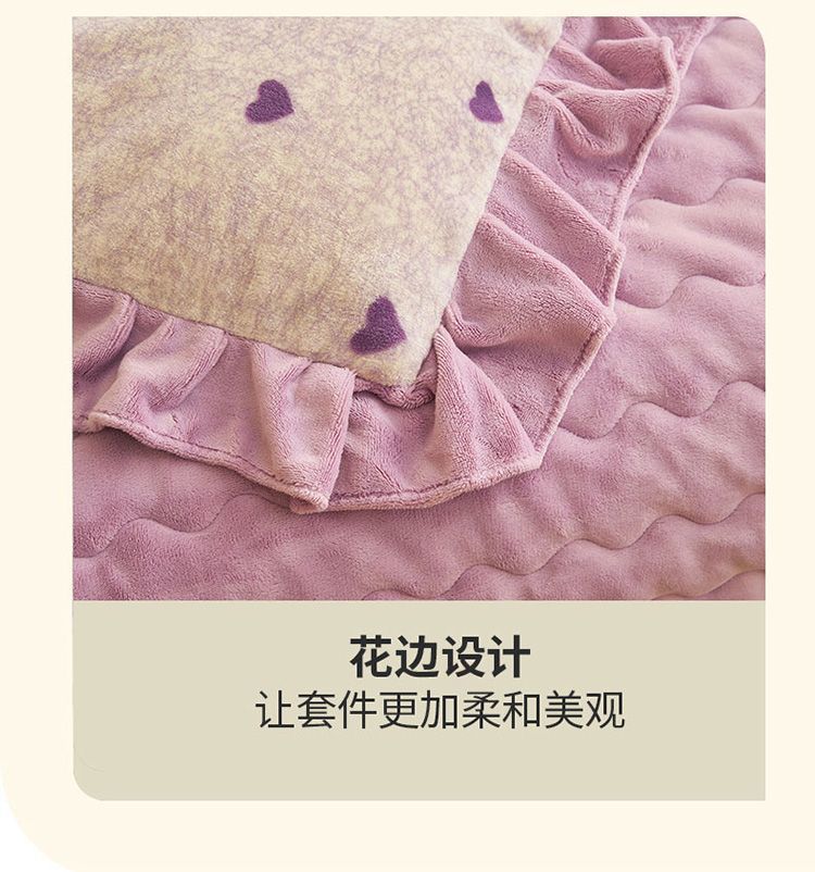 8d8ce234-f706-409c-9e3f-02b8d07dbc8c.jpe