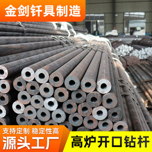 ���Ƹߠt�_��荗U䓏S���F�S���_���ݼy荗U R38�ߠt�_��荗U�ӹ�