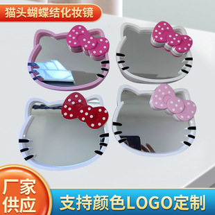 ��ͨ�ɐ�kitty؈���y�R�����s�ﻯ�yˢ�ռ{Ͳ؈�^�����Y�R�����l