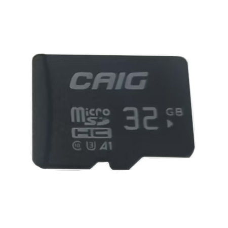 32g memory card