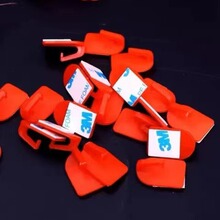 ��c��Ʒ�鷿���ütɫϲ�֒��h��c����ճ�h�����þ���ñ���hճ�h