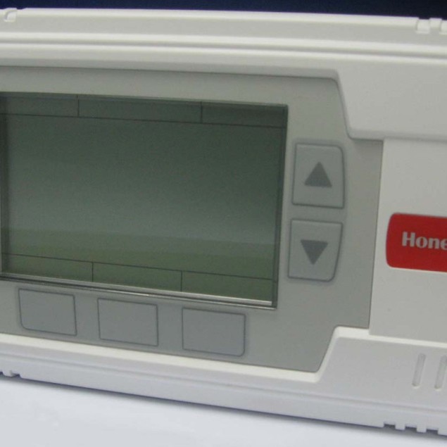 ����Τ������������UB4334SCH