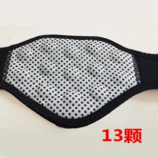 �S�Ҷ����Ь����԰l���o�i����ů͸�������͟��ů����ò����o�i