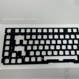 �F؛�Cе�I�P�A���� �I�P87  98�I�޵��������������޹�ģͨ��