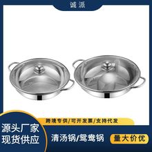 304Px늴ŠtüӺ偼ûYƷ