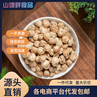 ��ޢ ��ޢ������ �׿� �׿� �׶�ޢ �׿ܷ������{�ϴ�ȫ�������l