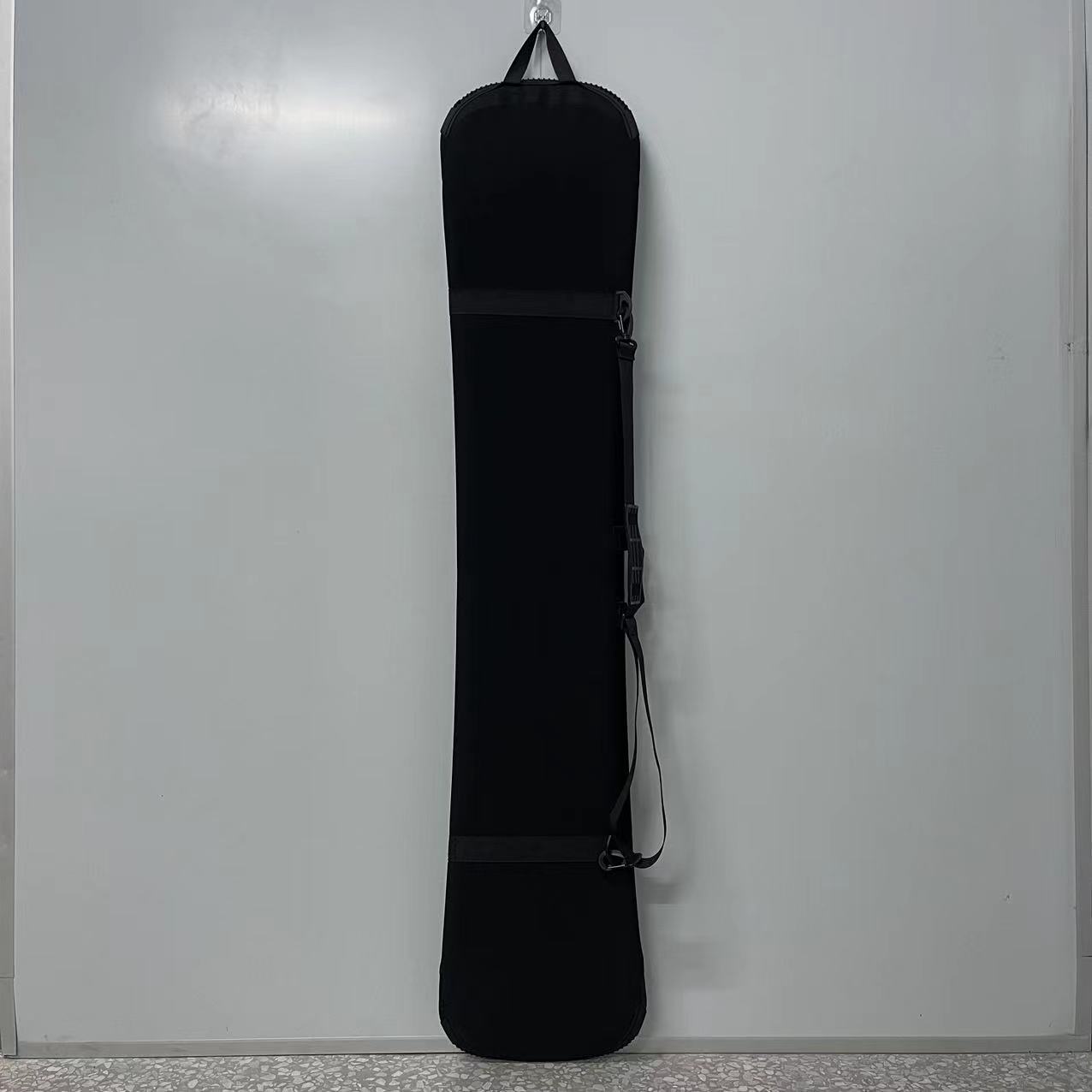 微信图片_20221030215307