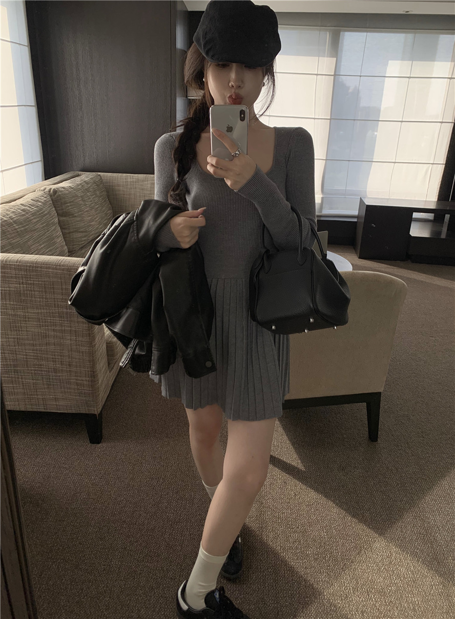 图片 20