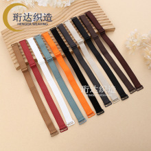 ��ɫ1.8cm��܇�^�폗���{���ɾo���p9�����^�{���������������F؛