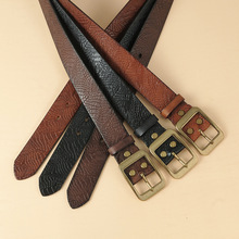 �S�ҬF؛�^�Ә��Ƥ��ʿ��Ƥ�~���������l�п�͹��L�r��ͨ��