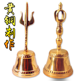 �S�~�֓u� ����� �~���Ʒ��ˇƷ���l �S��ֱ�N