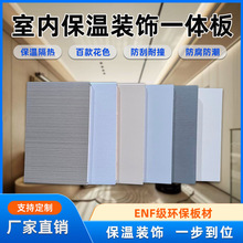 �҃ȱ����b�һ�w��h�������e���Ƞ����ذ���ȼ�������ͺϰ�