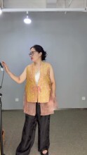 C169����˿֯������ML�����˲���